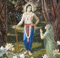 Balaram Jayanthi